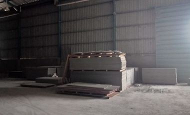 Gudang Trowulan Mojokerto Dijual
