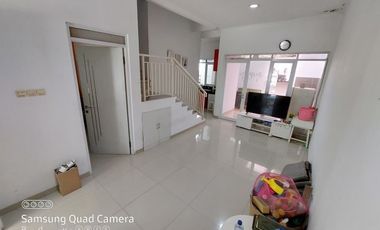 JARANG ADA Rumah Setra Dago Antapani DKT Cicaheum & Arcamanik Bandung