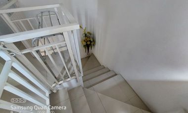 JARANG ADA Rumah Setra Dago Antapani DKT Cicaheum & Arcamanik Bandung