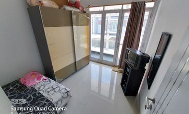 JARANG ADA Rumah Setra Dago Antapani DKT Cicaheum & Arcamanik Bandung