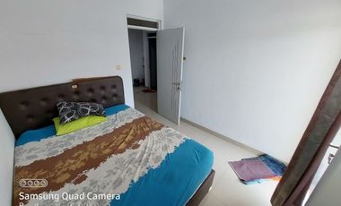 JARANG ADA Rumah Setra Dago Antapani DKT Cicaheum & Arcamanik Bandung