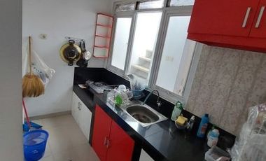 JARANG ADA Rumah Setra Dago Antapani DKT Cicaheum & Arcamanik Bandung