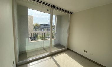 Departamento en Venta en Metro Avda. Matta