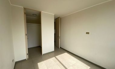 Departamento en Venta en Metro Avda. Matta