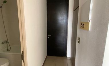 Departamento en Venta en Metro Avda. Matta