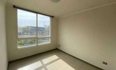 Departamento en Venta en Metro Avda. Matta