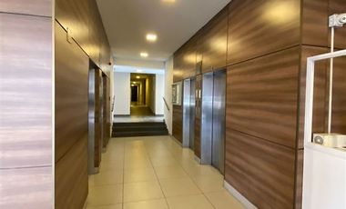 Departamento en Venta en Metro Avda. Matta