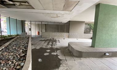 Departamento en Venta en Metro Avda. Matta