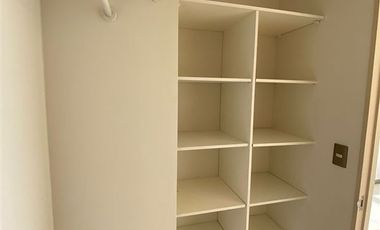 Departamento en Venta en Metro Avda. Matta