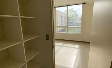Departamento en Venta en Metro Avda. Matta
