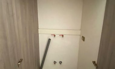 Departamento en Venta en Metro Avda. Matta