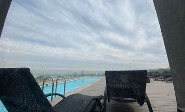 Departamento en Venta en Metro Avda. Matta