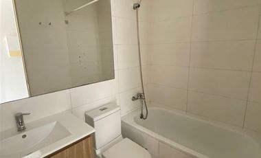 Departamento en Venta en Metro Avda. Matta