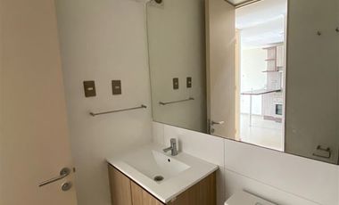 Departamento en Venta en Metro Avda. Matta