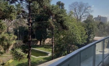 VENTA DE DEPARTAMENTO -MITRE 585 CANNING