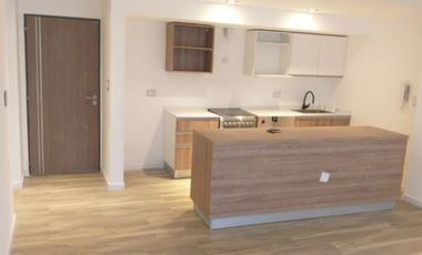 VENTA DE DEPARTAMENTO -MITRE 585 CANNING