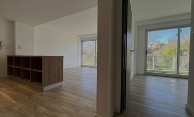 VENTA DE DEPARTAMENTO -MITRE 585 CANNING