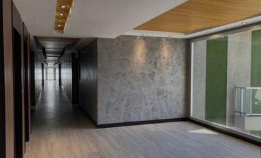 VENTA DE DEPARTAMENTO -MITRE 585 CANNING