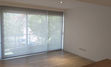 VENTA DE DEPARTAMENTO -MITRE 585 CANNING