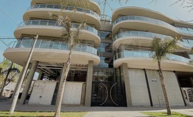 VENTA DE DEPARTAMENTO -MITRE 585 CANNING