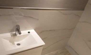 VENTA DE DEPARTAMENTO -MITRE 585 CANNING