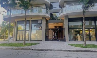 VENTA DE DEPARTAMENTO -MITRE 585 CANNING