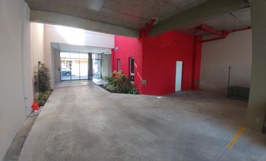 Departamento en venta a estrenar 2 ambientes - Avellaneda, Wilde.