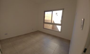 Departamento en venta a estrenar 2 ambientes - Avellaneda, Wilde.
