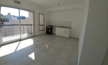 Departamento en venta a estrenar 2 ambientes - Avellaneda, Wilde.