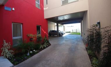 Departamento en venta a estrenar 2 ambientes - Avellaneda, Wilde.