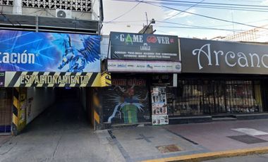 Venta Local Comercial-Depósito, ciudad Mendoza