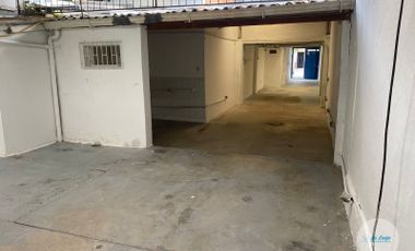 Bodega en Arriendo Ubicado en Medellín Codigo 10123