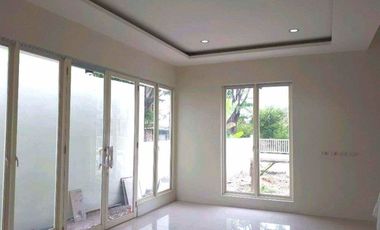 RUMAH SURYA INTI PERMATA JUANDA WARU HOOK GRESS MEWAH