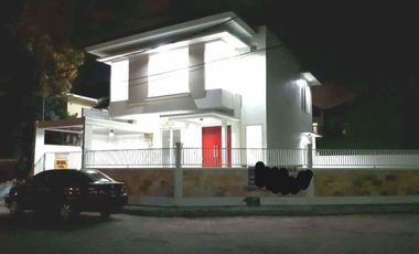 RUMAH SURYA INTI PERMATA JUANDA WARU HOOK GRESS MEWAH