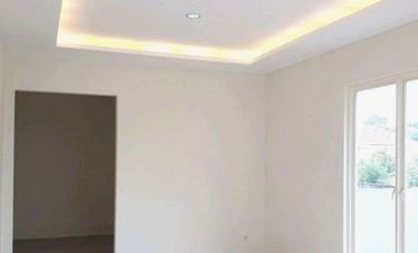 RUMAH SURYA INTI PERMATA JUANDA WARU HOOK GRESS MEWAH