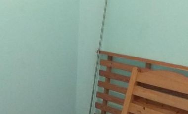 Casa - B.San Jose