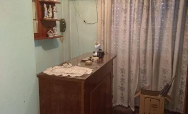 Casa - B.San Jose