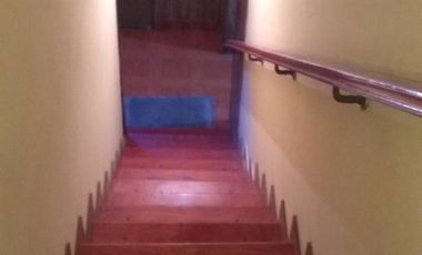 Casa - B.San Jose