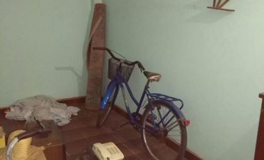 Casa - B.San Jose