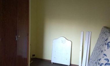 Casa - B.San Jose