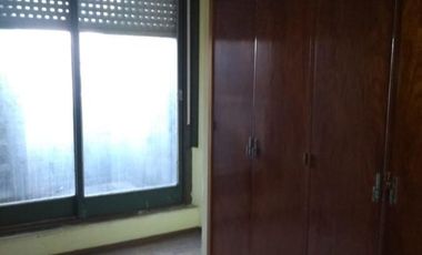 Casa - B.San Jose