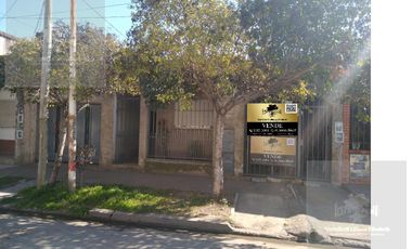 Casa - B.San Jose
