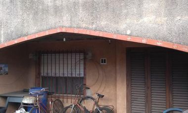 Casa - B.San Jose