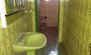 Casa - B.San Jose