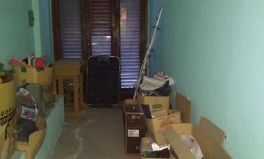 Casa - B.San Jose