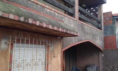 Casa - B.San Jose