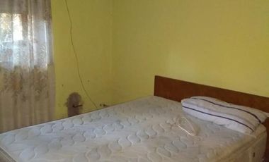 Casa - B.San Jose
