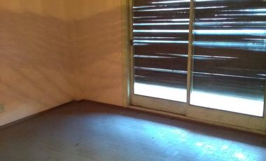 Casa - B.San Jose