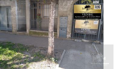 Casa - B.San Jose