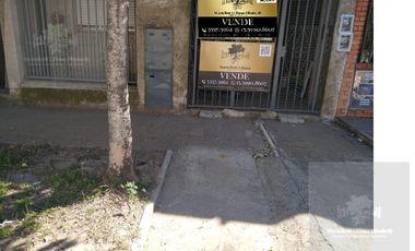 Casa - B.San Jose